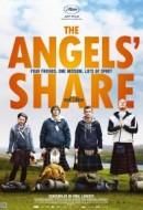 Gledaj The Angels' Share Online sa Prevodom