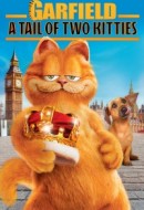 Gledaj Garfield 2 Online sa Prevodom