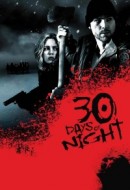 Gledaj 30 Days of Night Online sa Prevodom