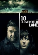 Gledaj 10 Cloverfield Lane Online sa Prevodom