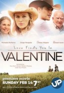 Gledaj Love Finds You in Valentine Online sa Prevodom