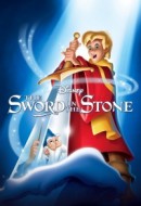 Gledaj The Sword in the Stone Online sa Prevodom