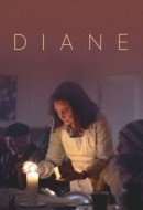 Gledaj Diane Online sa Prevodom