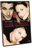 Gledaj Three of Hearts Online sa Prevodom