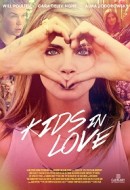 Gledaj Kids in Love Online sa Prevodom