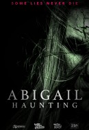 Gledaj Abigail Haunting Online sa Prevodom
