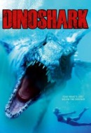 Gledaj Dinoshark Online sa Prevodom