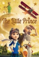 Gledaj The Little Prince Online sa Prevodom