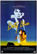 Gledaj Betty Blue Online sa Prevodom