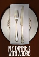 Gledaj My Dinner with Andre Online sa Prevodom