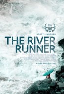 Gledaj The River Runner Online sa Prevodom