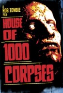Gledaj House of 1000 Corpses Online sa Prevodom