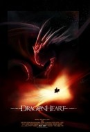 Gledaj DragonHeart Online sa Prevodom