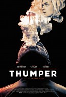 Gledaj Thumper Online sa Prevodom