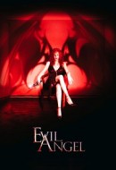 Gledaj Evil Angel Online sa Prevodom