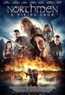 Gledaj Northmen - A Viking Saga Online sa Prevodom