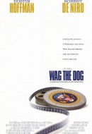 Gledaj Wag the Dog Online sa Prevodom