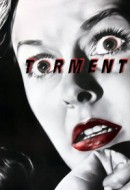 Gledaj Torment Online sa Prevodom