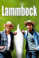 Gledaj Lammbock Online sa Prevodom