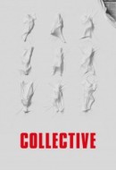 Gledaj Collective Online sa Prevodom