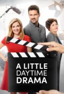 Gledaj A Little Daytime Drama Online sa Prevodom