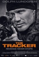 Gledaj The Tracker Online sa Prevodom
