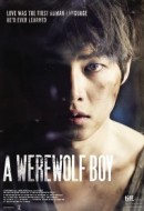 Gledaj A Werewolf Boy Online sa Prevodom