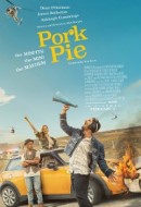 Gledaj Pork Pie Online sa Prevodom