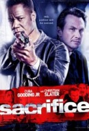Gledaj Sacrifice Online sa Prevodom