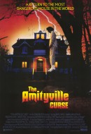 Gledaj The Amityville Curse Online sa Prevodom