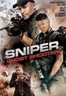 Gledaj Sniper: Ghost Shooter Online sa Prevodom