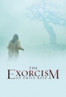 Gledaj The Exorcism of Emily Rose Online sa Prevodom