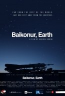 Gledaj Baikonur, Earth Online sa Prevodom