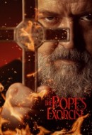 Gledaj The Pope's Exorcist Online sa Prevodom