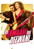 Gledaj Yeh Jawaani Hai Deewani Online sa Prevodom