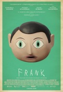 Gledaj Frank Online sa Prevodom