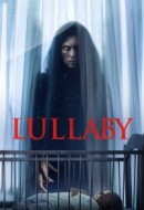 Gledaj Lullaby Online sa Prevodom