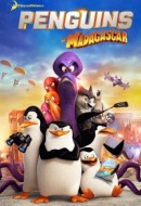 Gledaj Penguins of Madagascar Online sa Prevodom