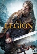 Gledaj The Legion Online sa Prevodom