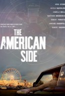 Gledaj The American Side Online sa Prevodom