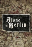 Gledaj Alone in Berlin Online sa Prevodom