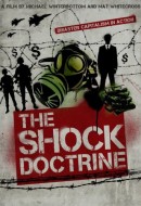 Gledaj The Shock Doctrine Online sa Prevodom