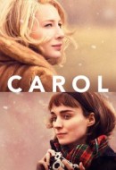 Gledaj Carol Online sa Prevodom