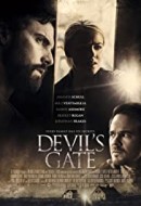 Gledaj Devil's Gate  Online sa Prevodom