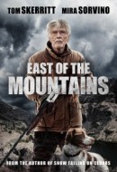 Gledaj East of the Mountains Online sa Prevodom