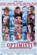 Gledaj The Optimists Online sa Prevodom