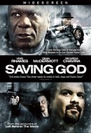 Gledaj Saving God Online sa Prevodom