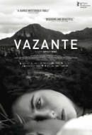 Gledaj Vazante Online sa Prevodom