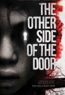 Gledaj The Other Side of the Door Online sa Prevodom