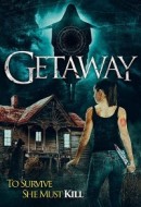 Gledaj Getaway Online sa Prevodom